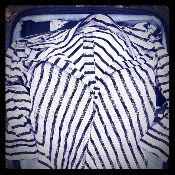 Joseph ribkoff clothing - Picture 1 of 8